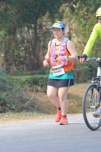 BIB: 45627
                            <button type="button" onclick="openModal(9917795)" class="btn btn-primary btn-sm float-right btn-popup" data-toggle="modal" data-target=".modal-high-quality">
                        <i class="fas fa-shopping-cart"></i> Add to Cart
                    </button>
                                            <button type="button" onclick="isThisMe(9917795, true)" class="btn btn-success btn-sm float-right btn-popup btn-isme hidden" data-toggle="tooltip" data-placement="bottom" title="นี่คือรูปของคุณใช่ไหม คลิกที่นี่เพื่อเอาเข้าอัลบั้ม">
                        <i class="fas fa-plus"></i> Add to album
                    </button>
                    <button type="button" onclick="isThisMe(9917795, false)" class="btn btn-warning btn-sm float-right btn-popup btn-isnotme hidden">
                        <i class="fas fa-ban"></i> Remove from album
                    </button>